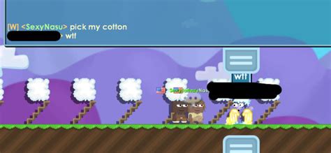 r growtopia|Growtopia (@growtopiagame) .